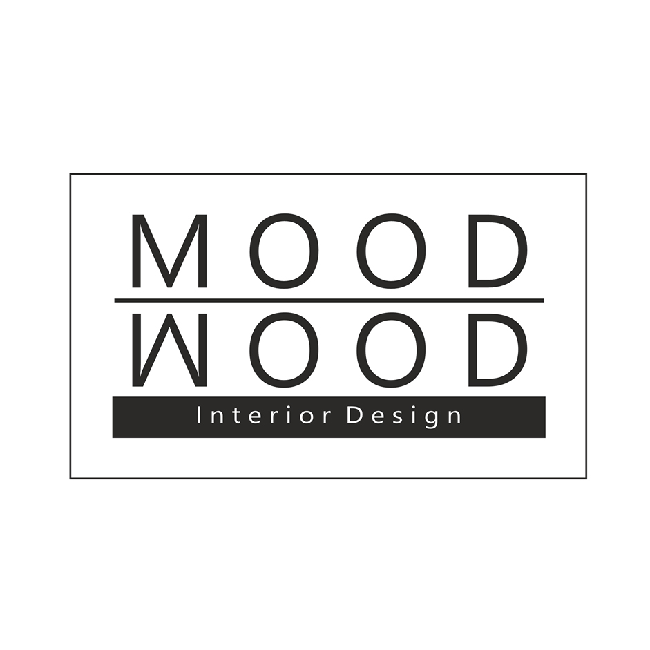 MOODWOOD Interior Design Projektowanie wnętrz